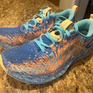 Asics Noosa Tri 16 Women’s 8.5